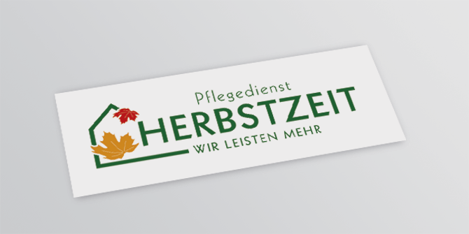 Bild_Herbstzeit_Logo