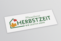 Herbstzeit_Logo