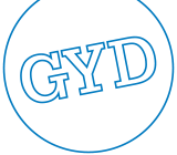 Logo_GYD