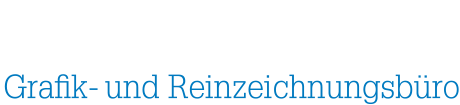 Logo_Schriftzug