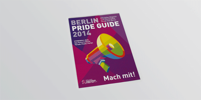 Berlin_Pride_Guide_Show