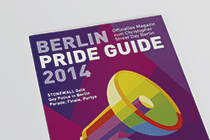 Pride_Guide_2014