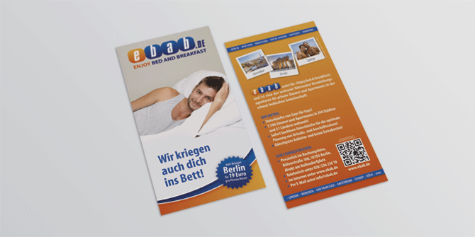 ebab_Flyer_Sommer_2014