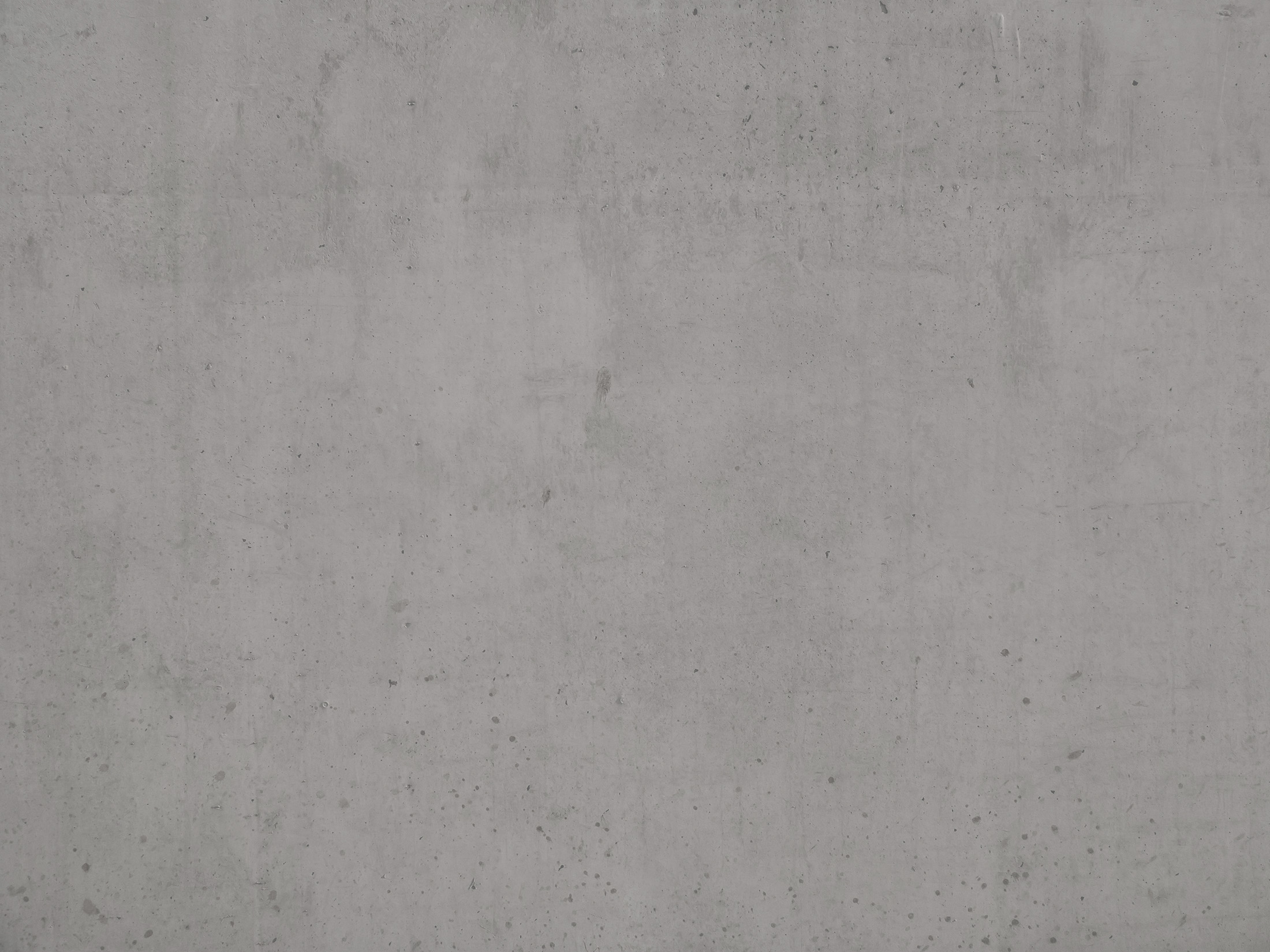 Hintergrundbild